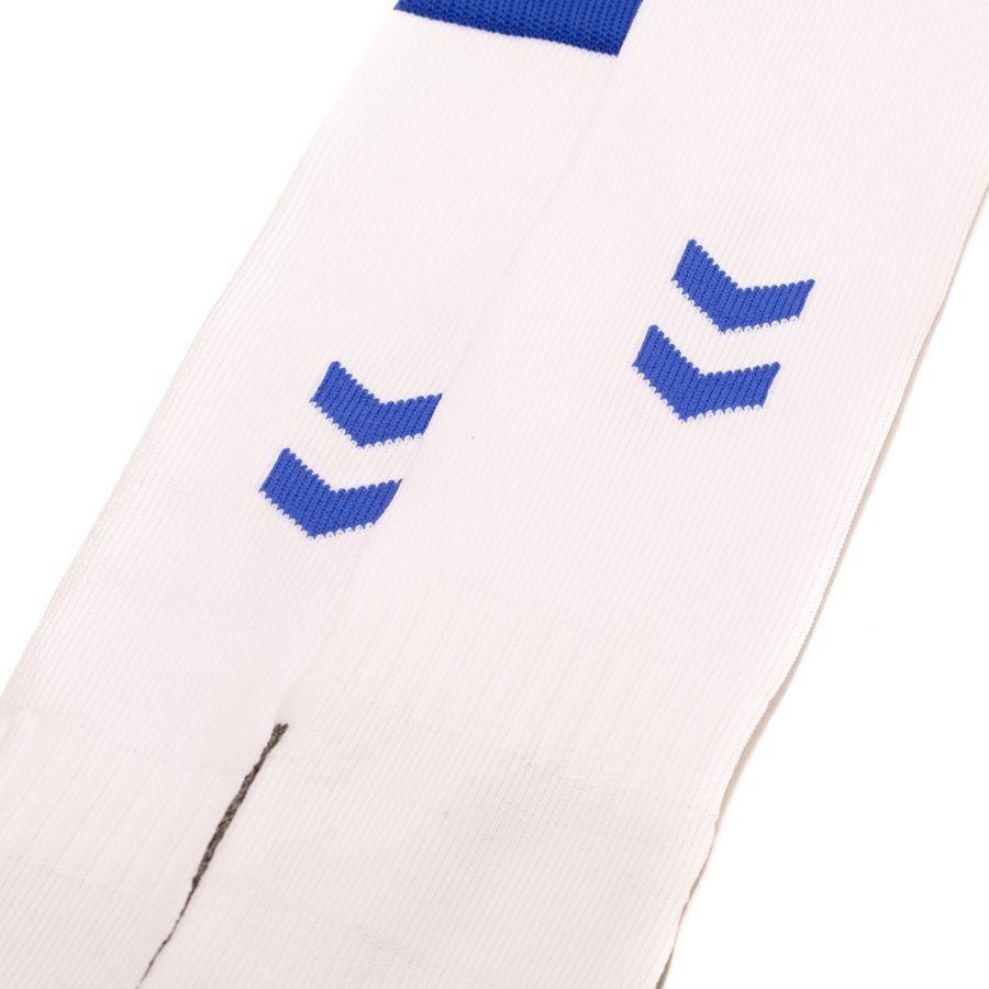 product/2/2/227640-9001_3.jpg
