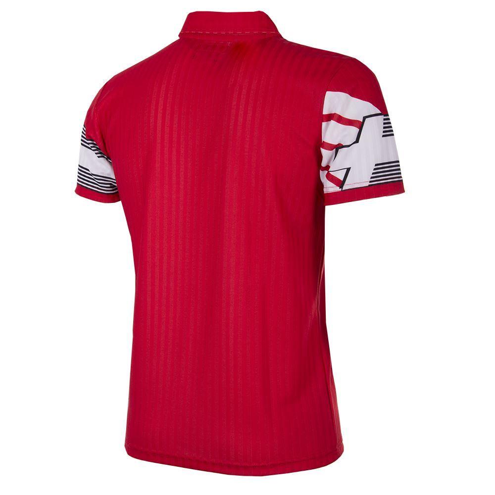 product/2/2/228copa_2.jpg