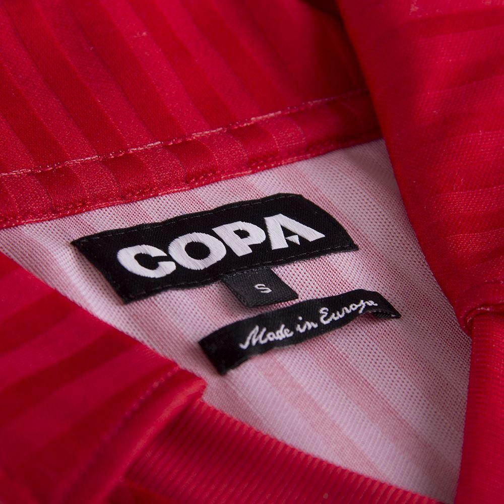 product/2/2/228copa_3.jpg