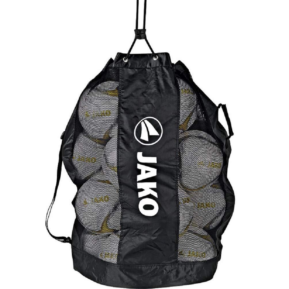 product/2/3/2386-u-08.jpg