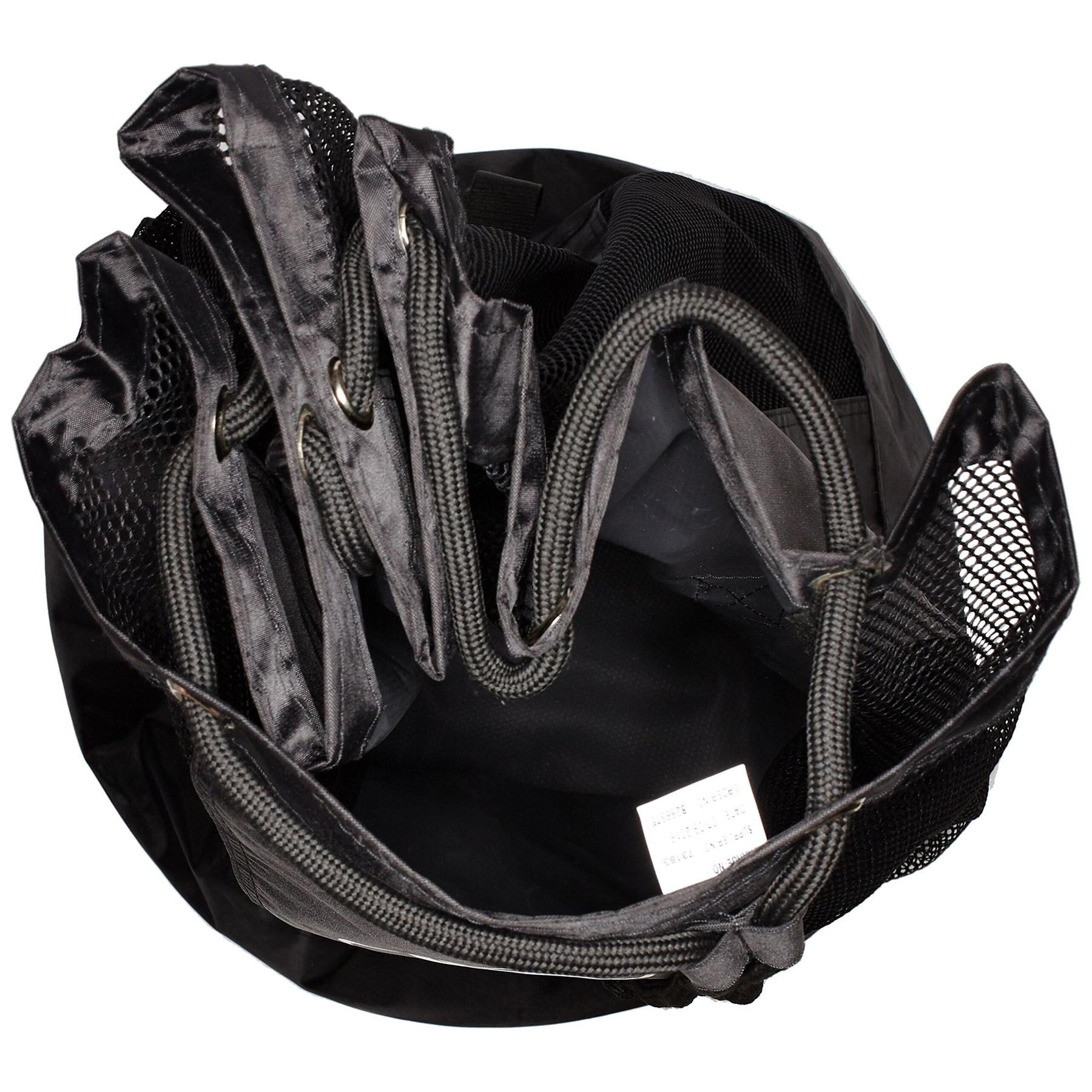 product/2/3/2386-u-08_1.jpg