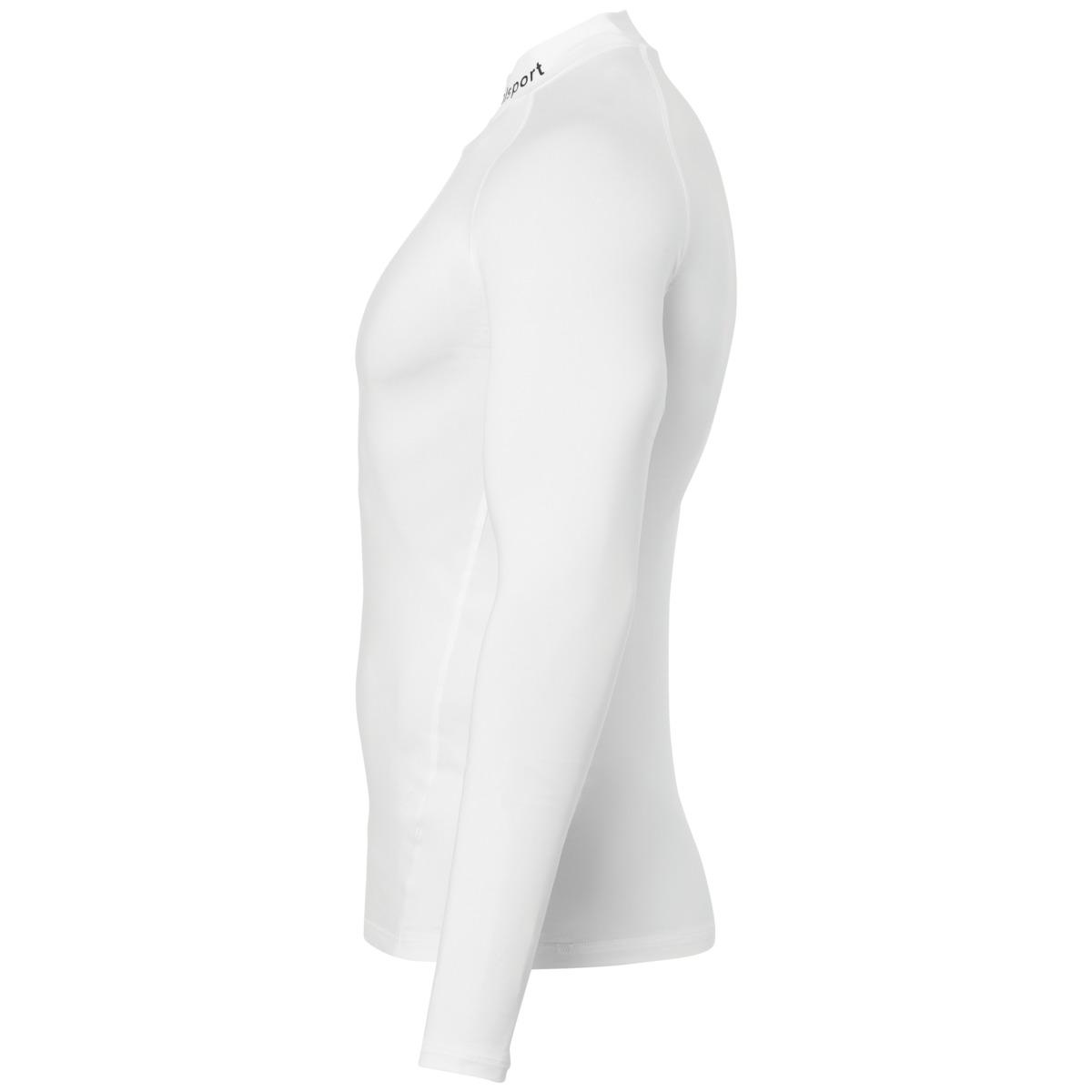 product/2/c/2c3d7987-d97e-4abb-9d2e-e2f8d2a80ca2-productdetailsimage.jpg