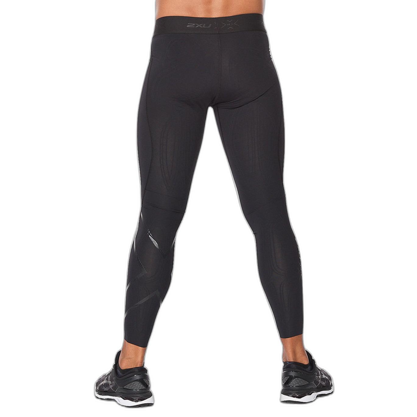 product/2/x/2xu_ma5365b-blk-nro_2.jpg