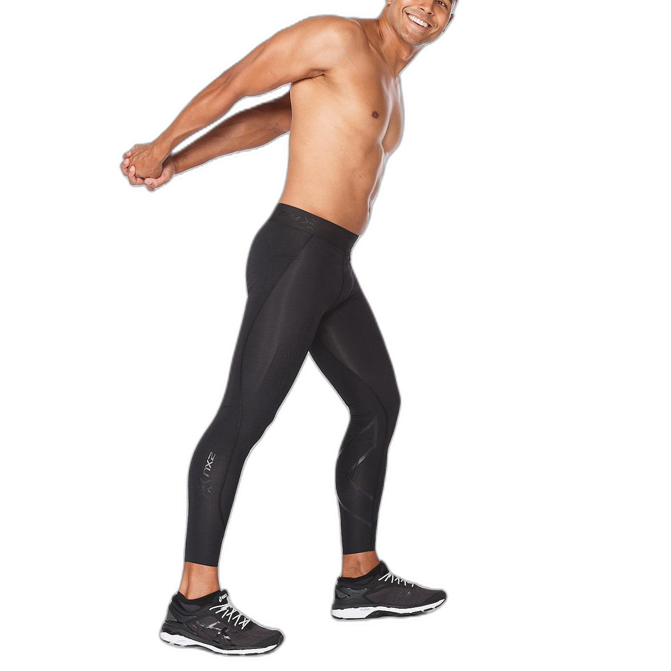 product/2/x/2xu_ma5365b-blk-nro_3.jpg