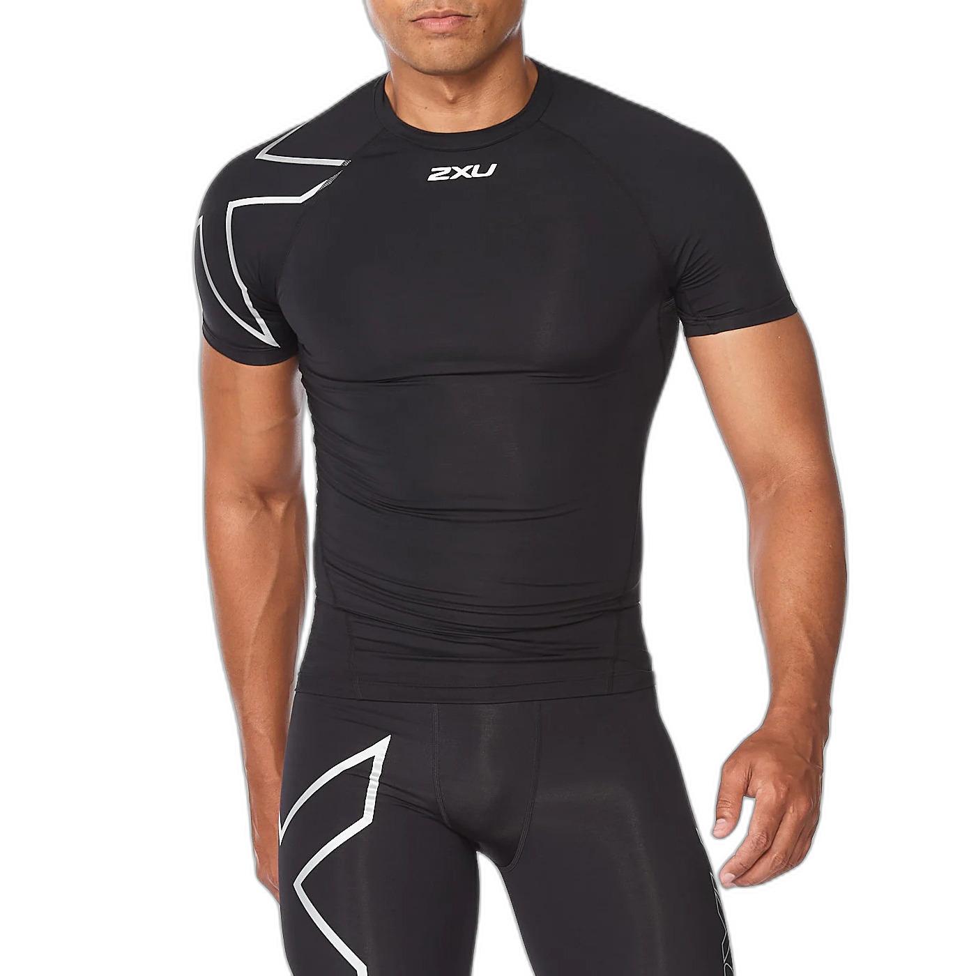 product/2/x/2xu_ma6399a-blk-sil_1.jpg