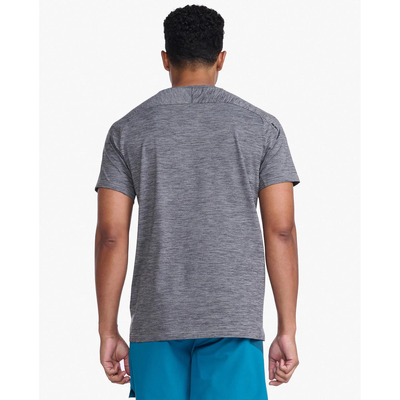 product/2/x/2xu_mr6863a-hbm-blk_harbor-mist-black_2.jpg