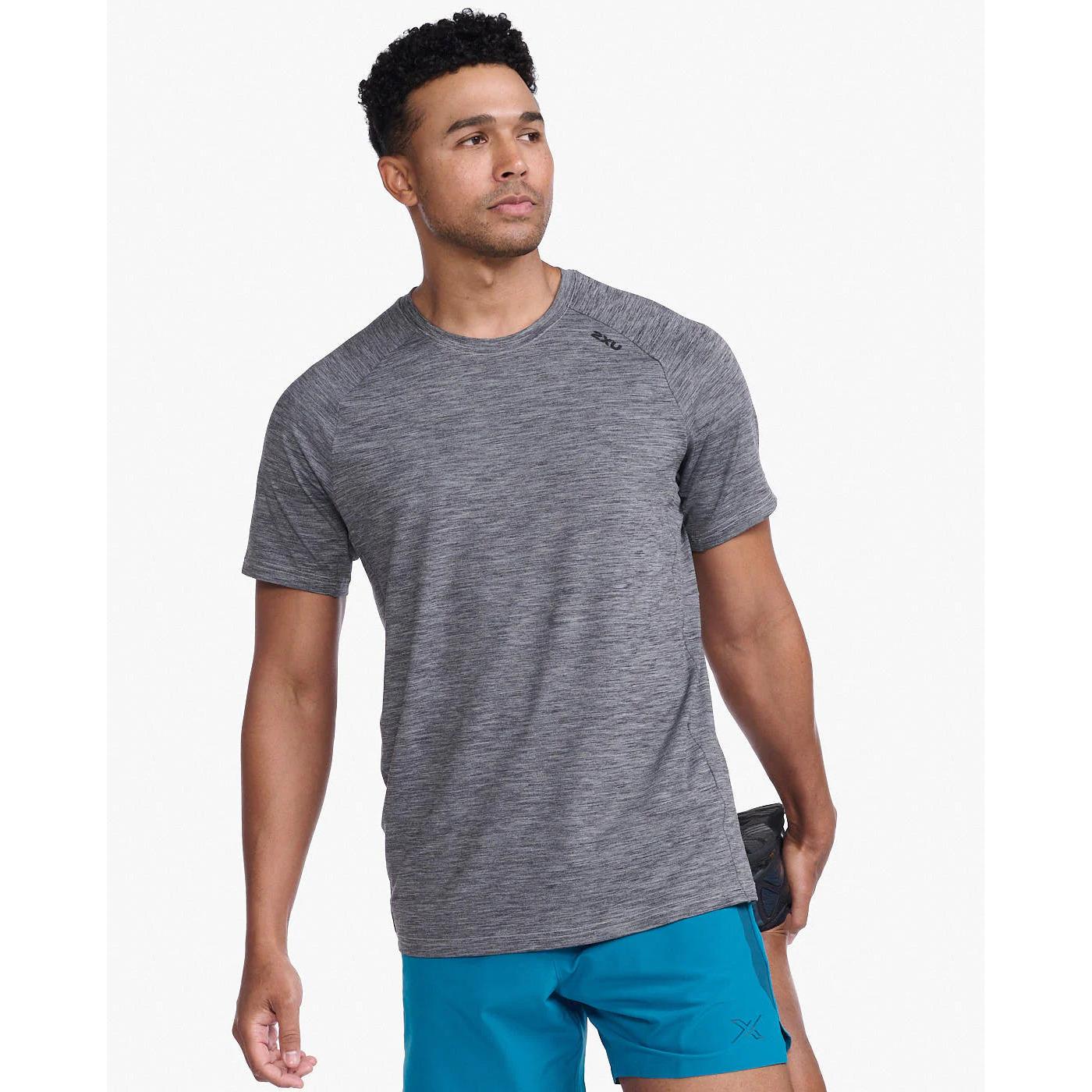 product/2/x/2xu_mr6863a-hbm-blk_harbor-mist-black_3.jpg