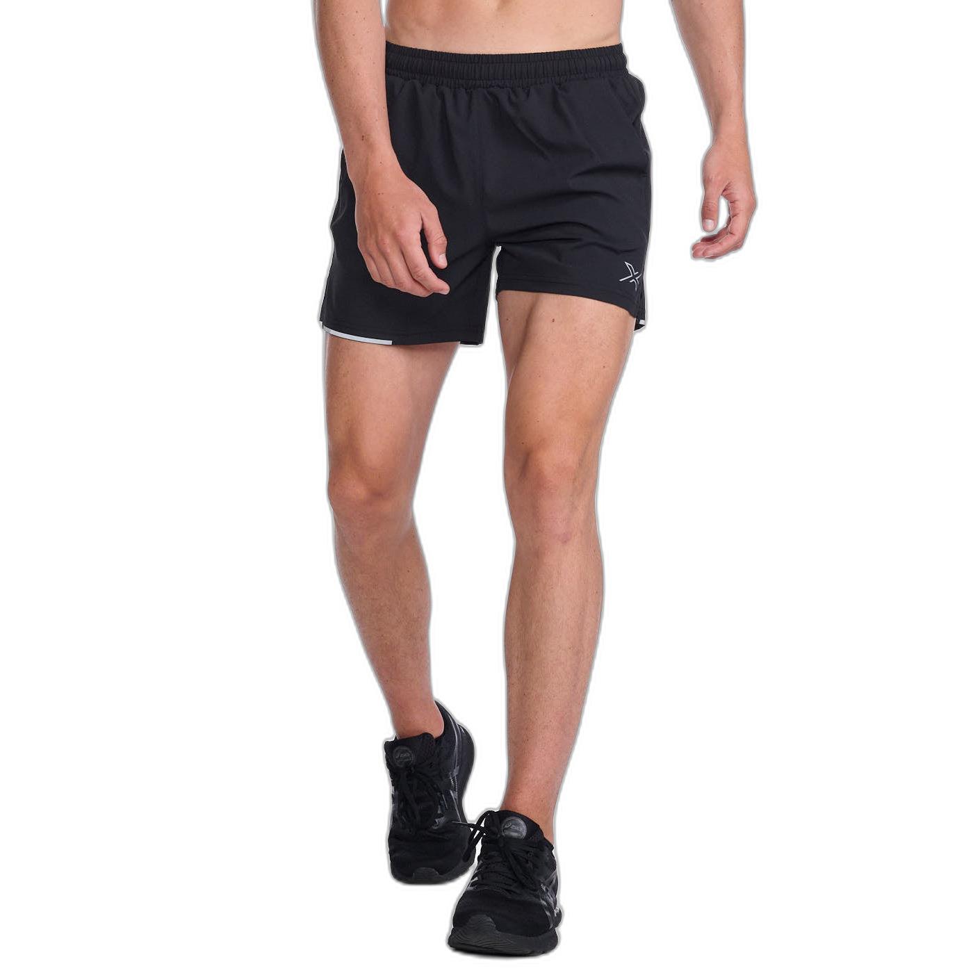 product/2/x/2xu_mr6903b-blk-srf_1.jpg