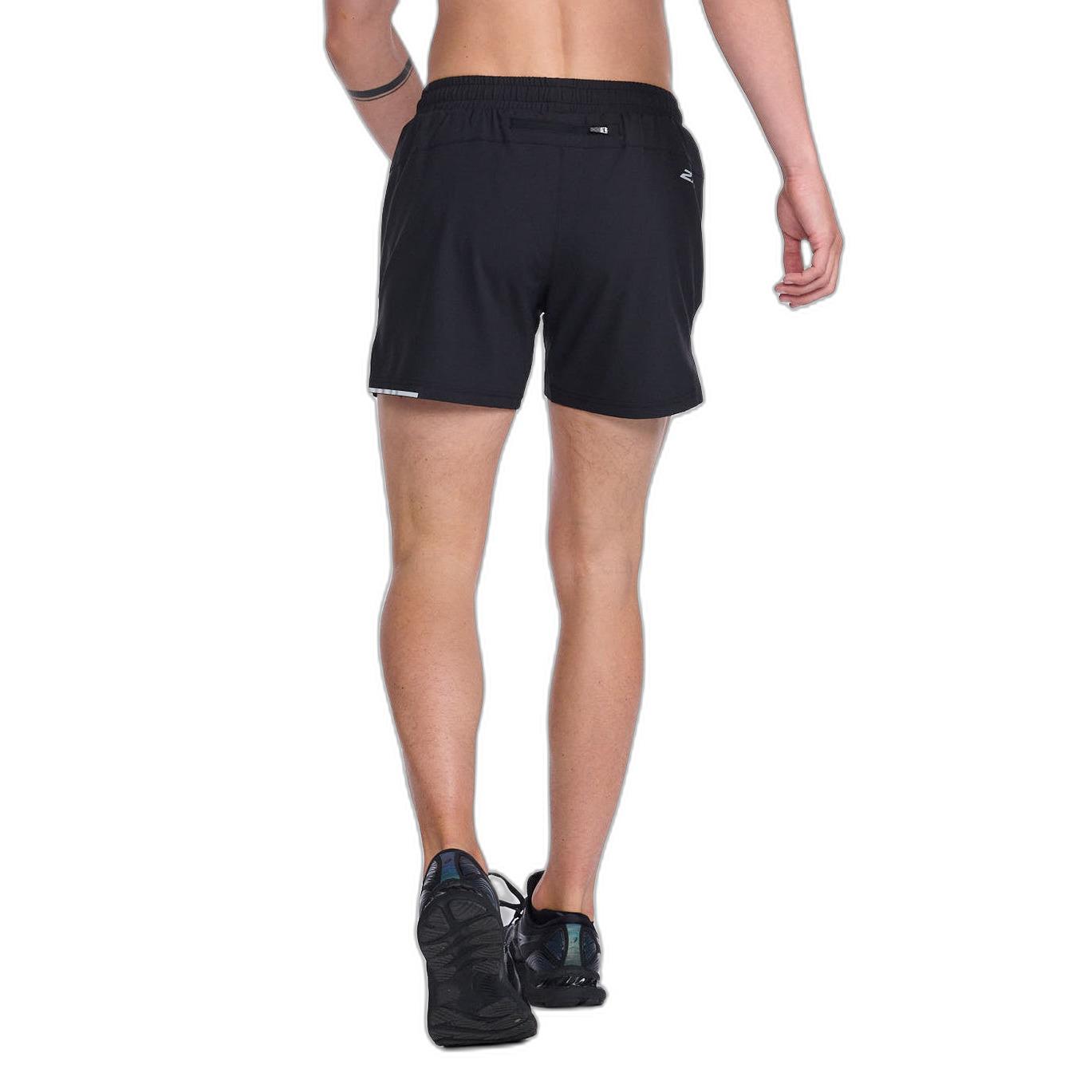 product/2/x/2xu_mr6903b-blk-srf_2.jpg