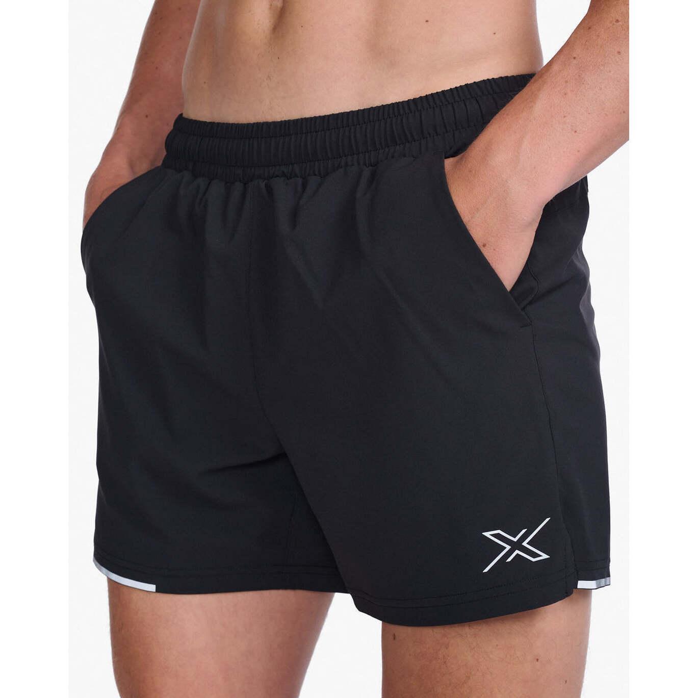 product/2/x/2xu_mr6903b-blk-srf_4.jpg