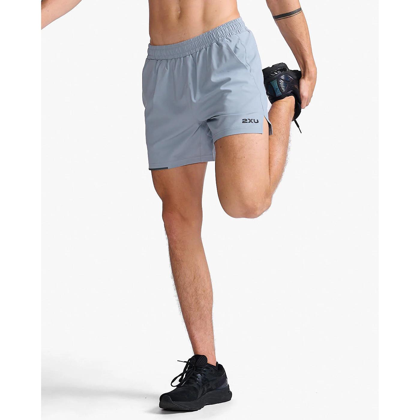 product/2/x/2xu_mr6903b-wtv-brf_weathervane-black-reflective_3.jpg