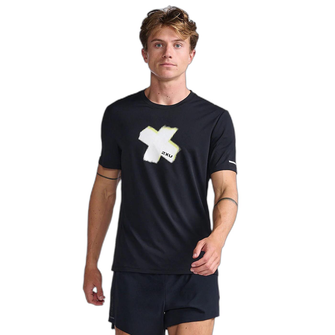 product/2/x/2xu_mr6948a-bwx-wrf_black-white-x-white-reflective_1.jpg