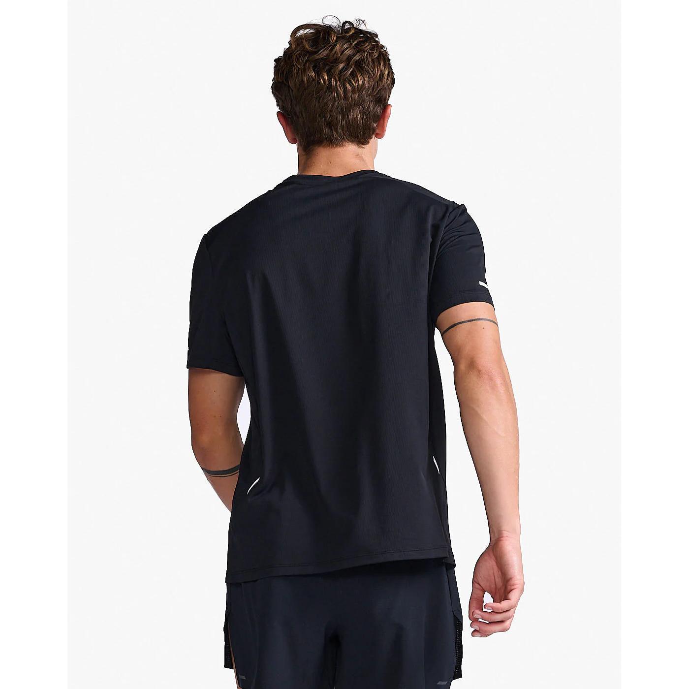 product/2/x/2xu_mr6948a-bwx-wrf_black-white-x-white-reflective_2.jpg