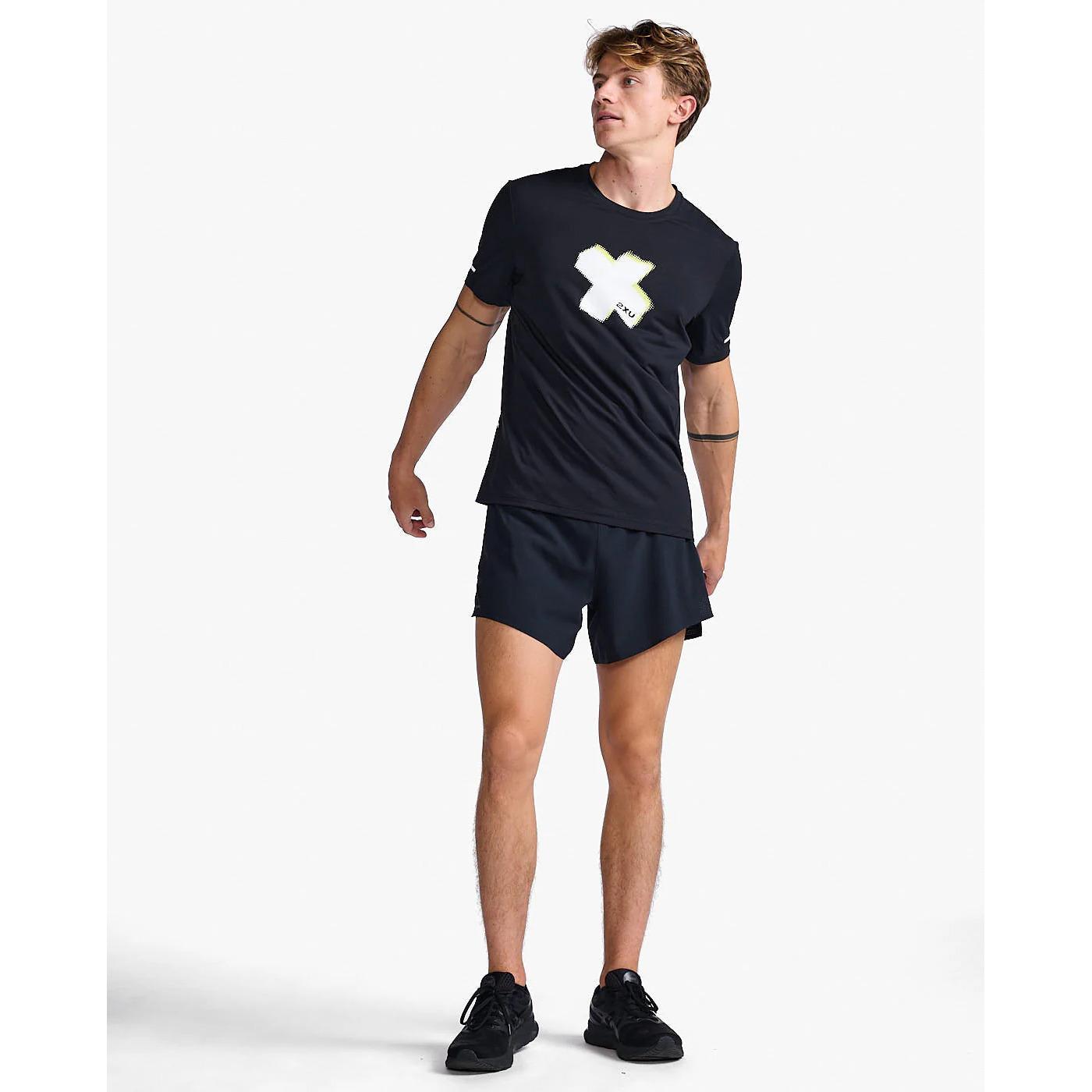 product/2/x/2xu_mr6948a-bwx-wrf_black-white-x-white-reflective_3.jpg
