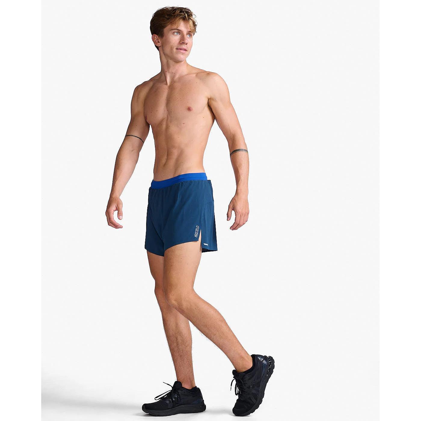 product/2/x/2xu_mr6951b-mnl-srf_moonlight-silver-reflective_3.jpg