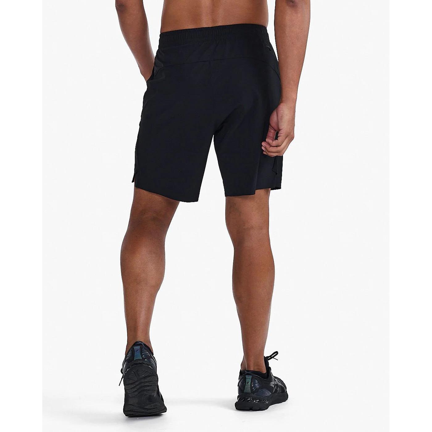product/2/x/2xu_mr6987b-blk-blk_black-black_2.jpg