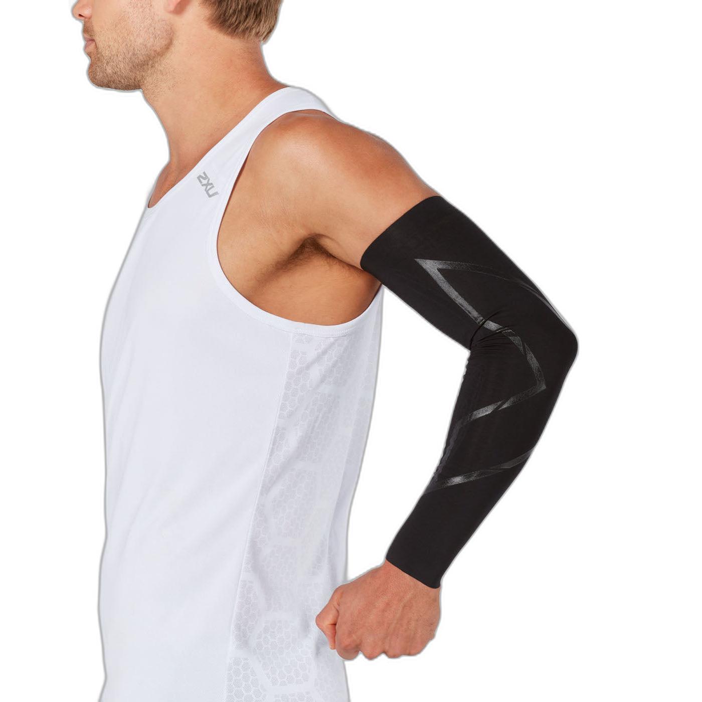 product/2/x/2xu_ua3513a-blk-nro_2.jpg