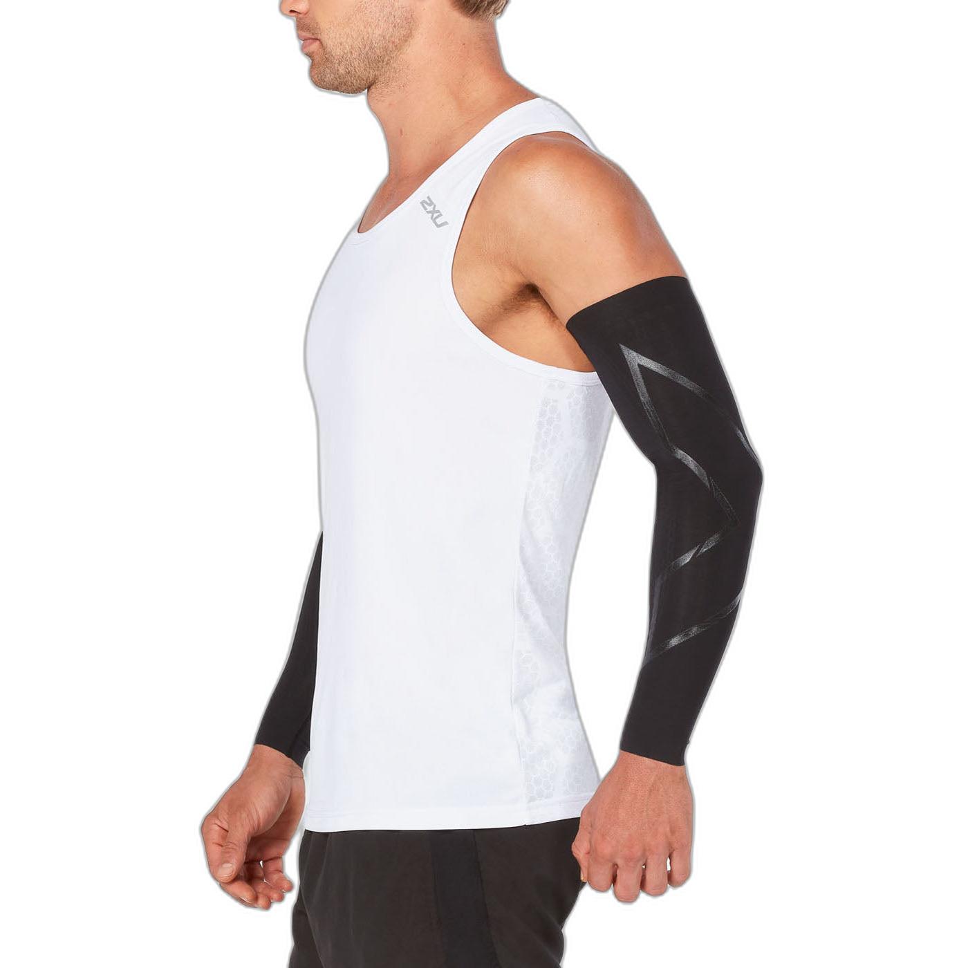 product/2/x/2xu_ua3513a-blk-nro_3.jpg