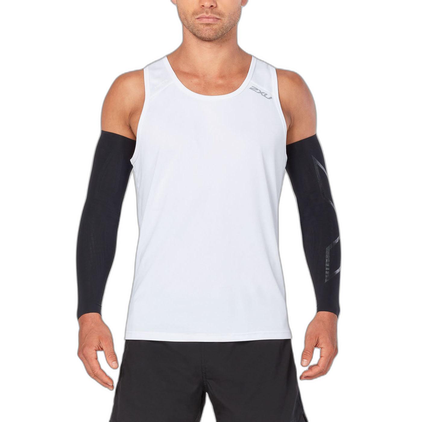 product/2/x/2xu_ua3513a-blk-nro_4.jpg