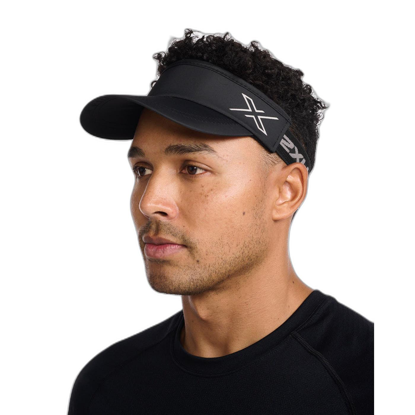 product/2/x/2xu_uq6165f-blk-blk_1.jpg