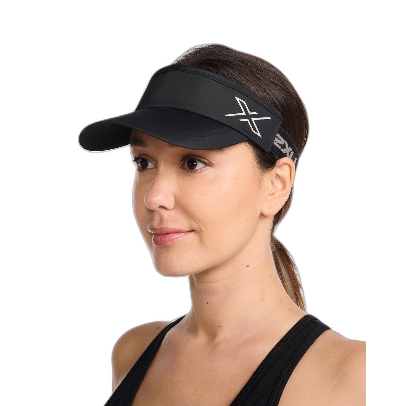 product/2/x/2xu_uq6165f-blk-blk_2.jpg