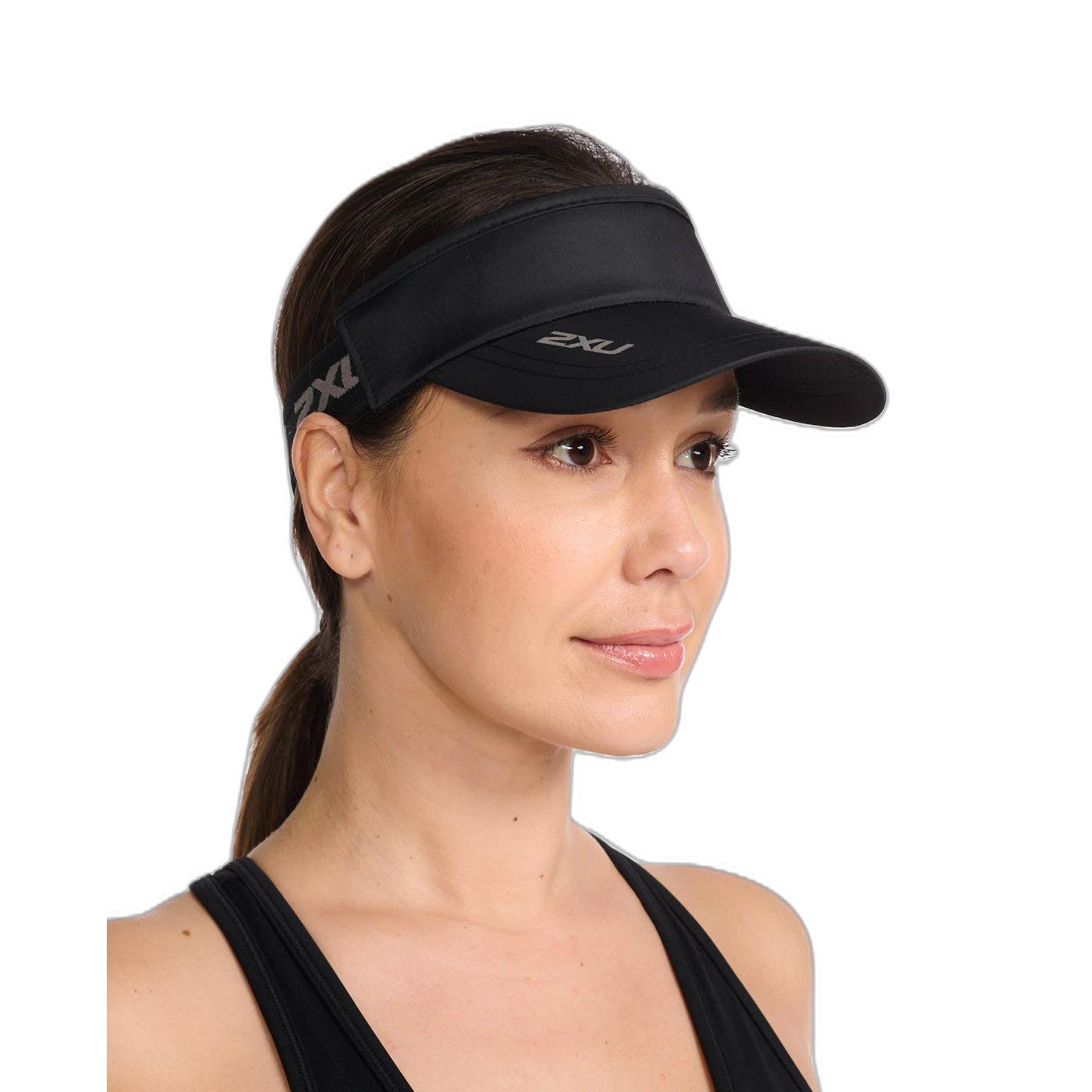 product/2/x/2xu_uq6165f-blk-blk_4.jpg