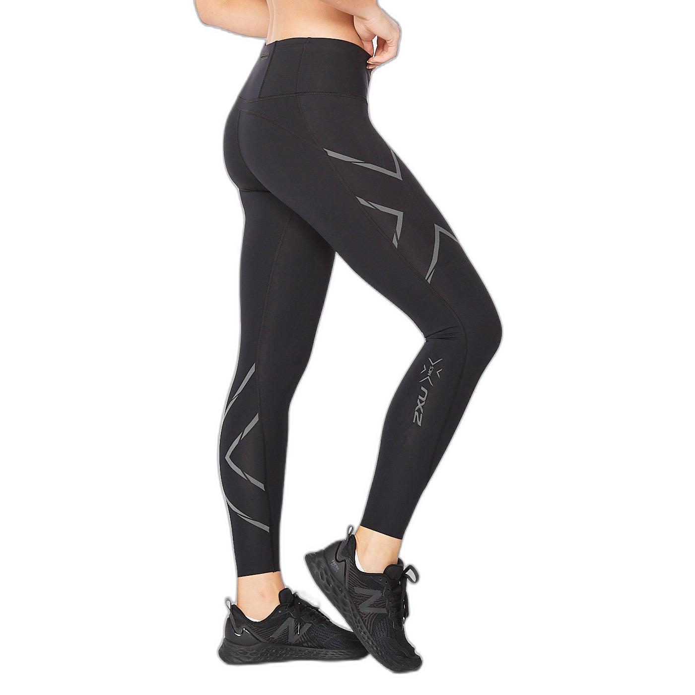 product/2/x/2xu_wa6523b-blk-brf_3.jpg