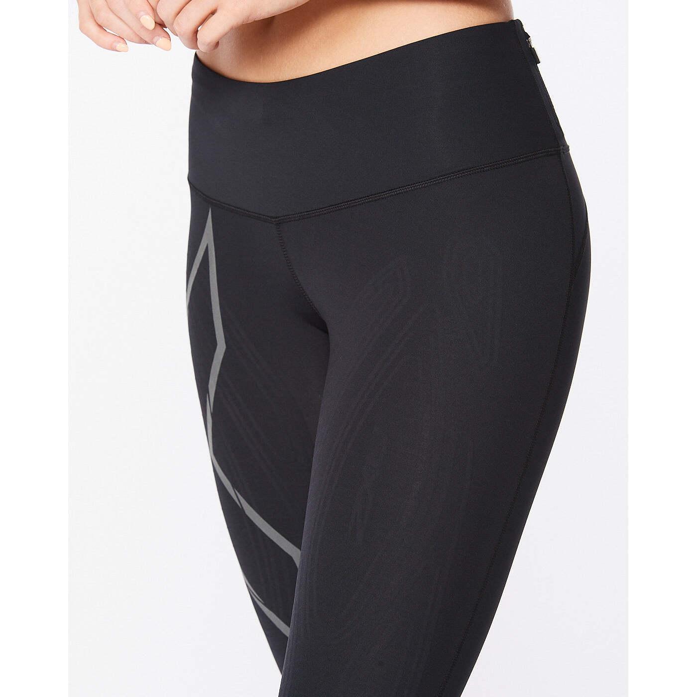 product/2/x/2xu_wa6523b-blk-brf_4.jpg