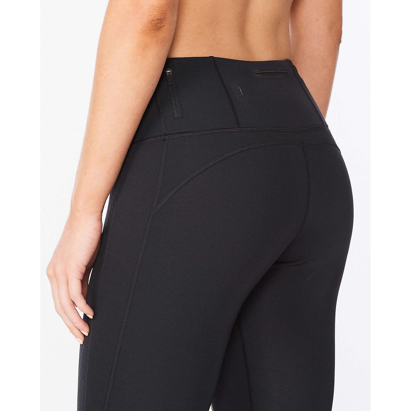 product/2/x/2xu_wa6523b-blk-grf_5.jpg