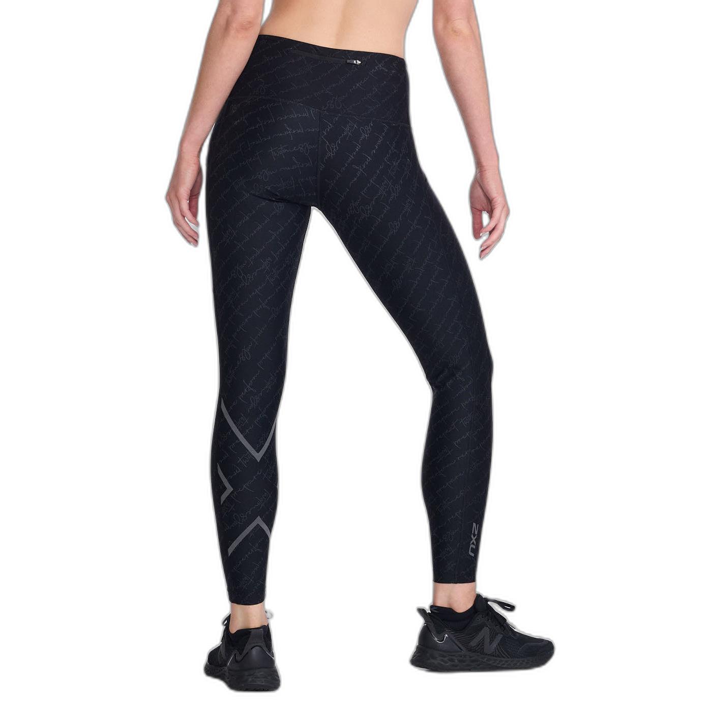 product/2/x/2xu_wa7246b-blk-brf_2.jpg