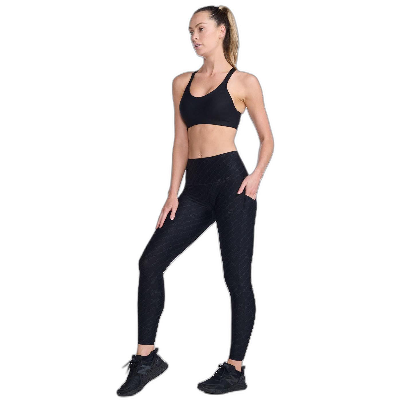 product/2/x/2xu_wa7246b-blk-brf_3.jpg