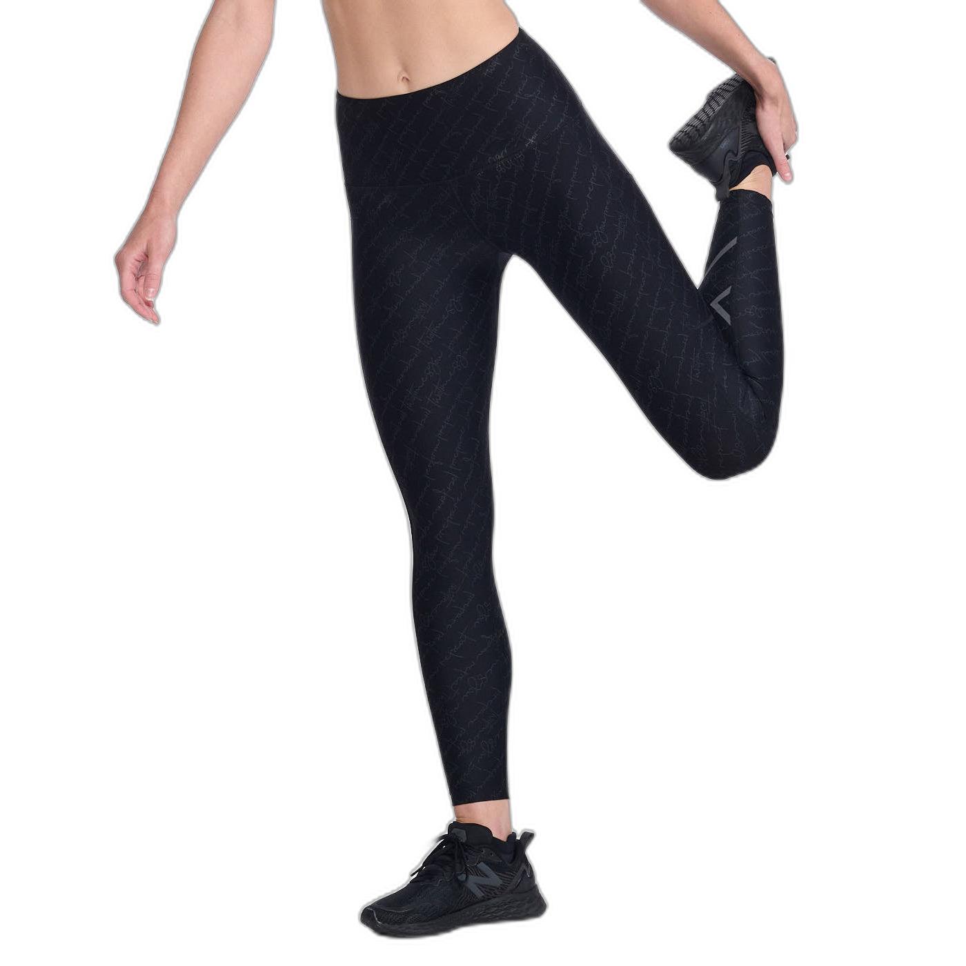 product/2/x/2xu_wa7246b-blk-brf_4.jpg