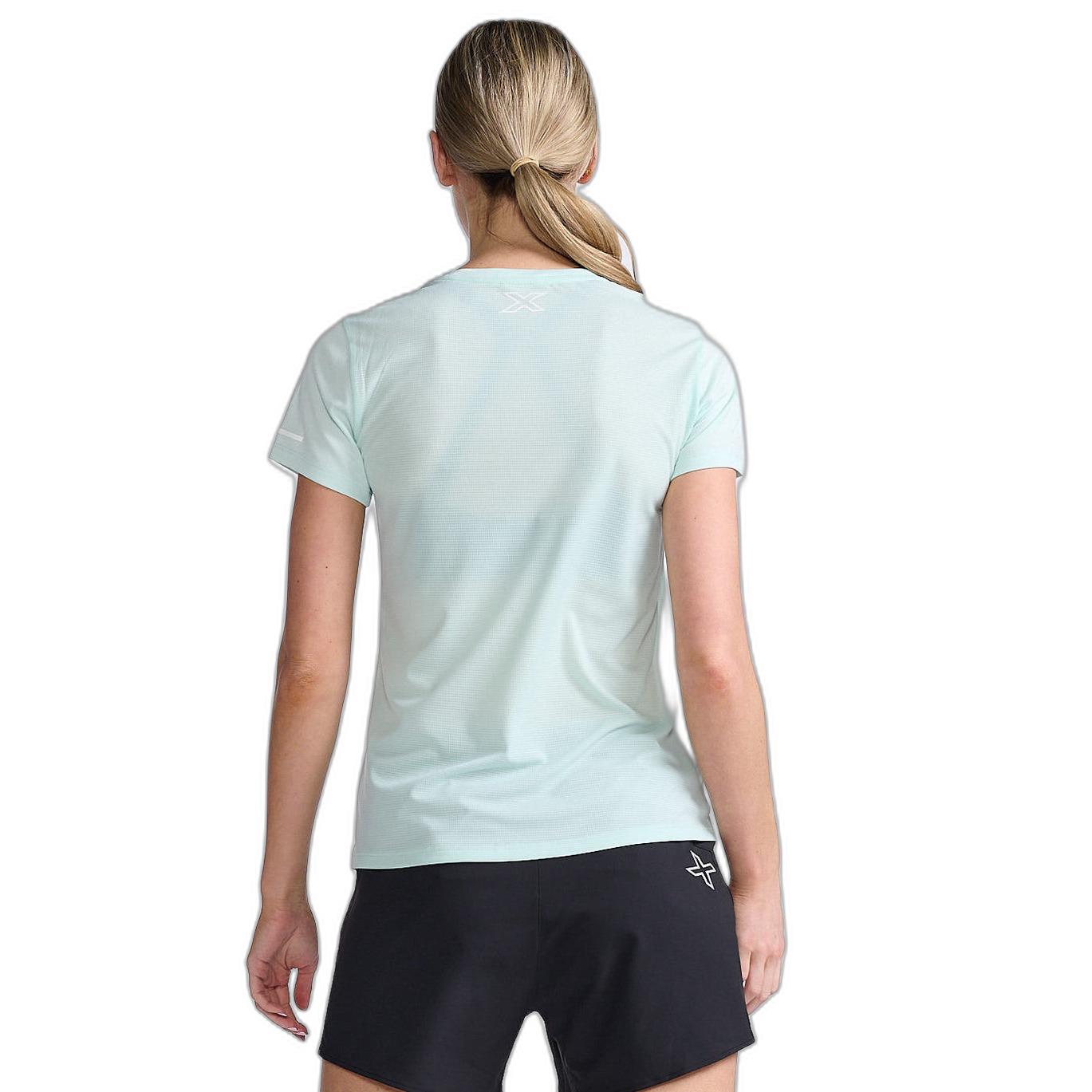 product/2/x/2xu_wr6565a-wht-srf_2.jpg