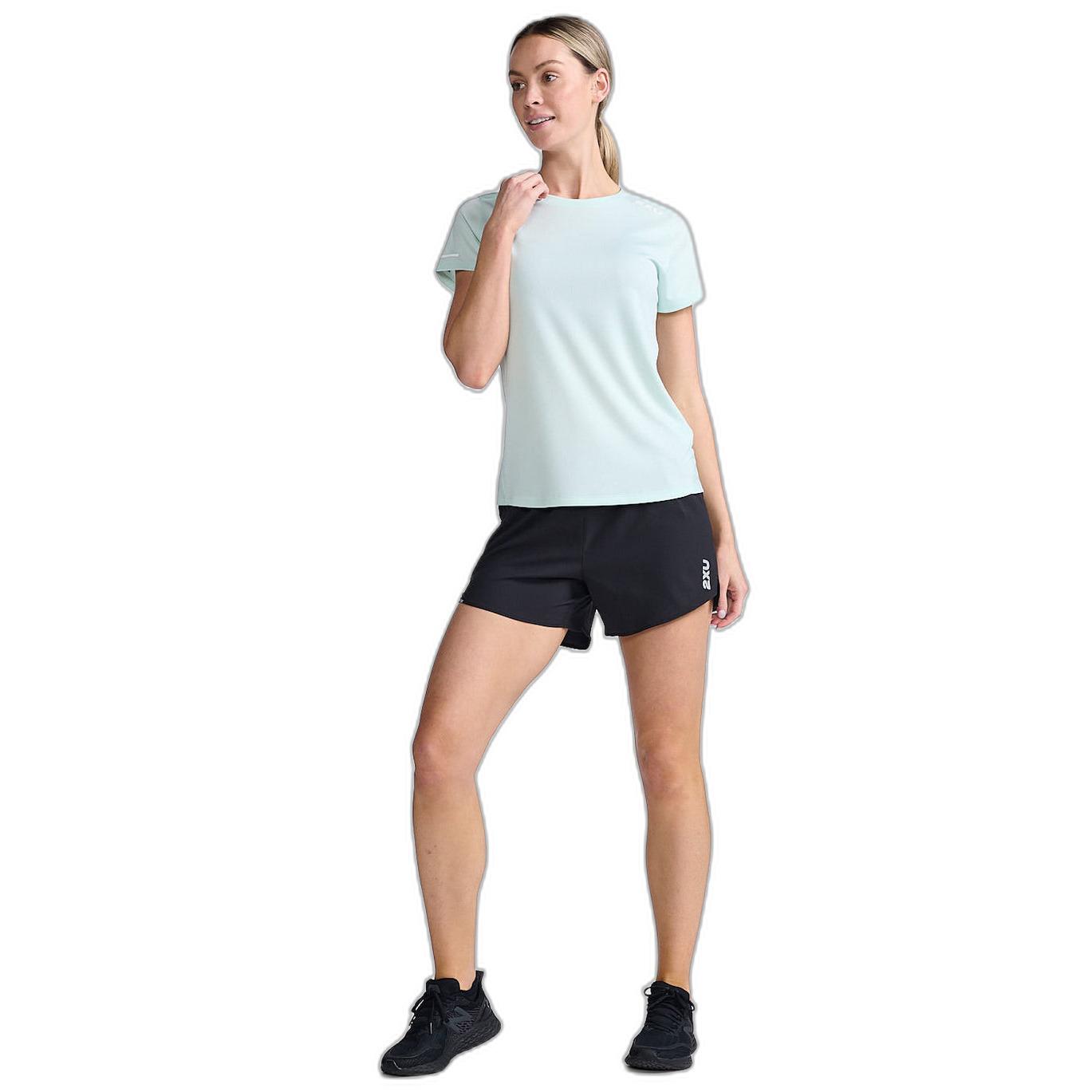 product/2/x/2xu_wr6565a-wht-srf_3.jpg