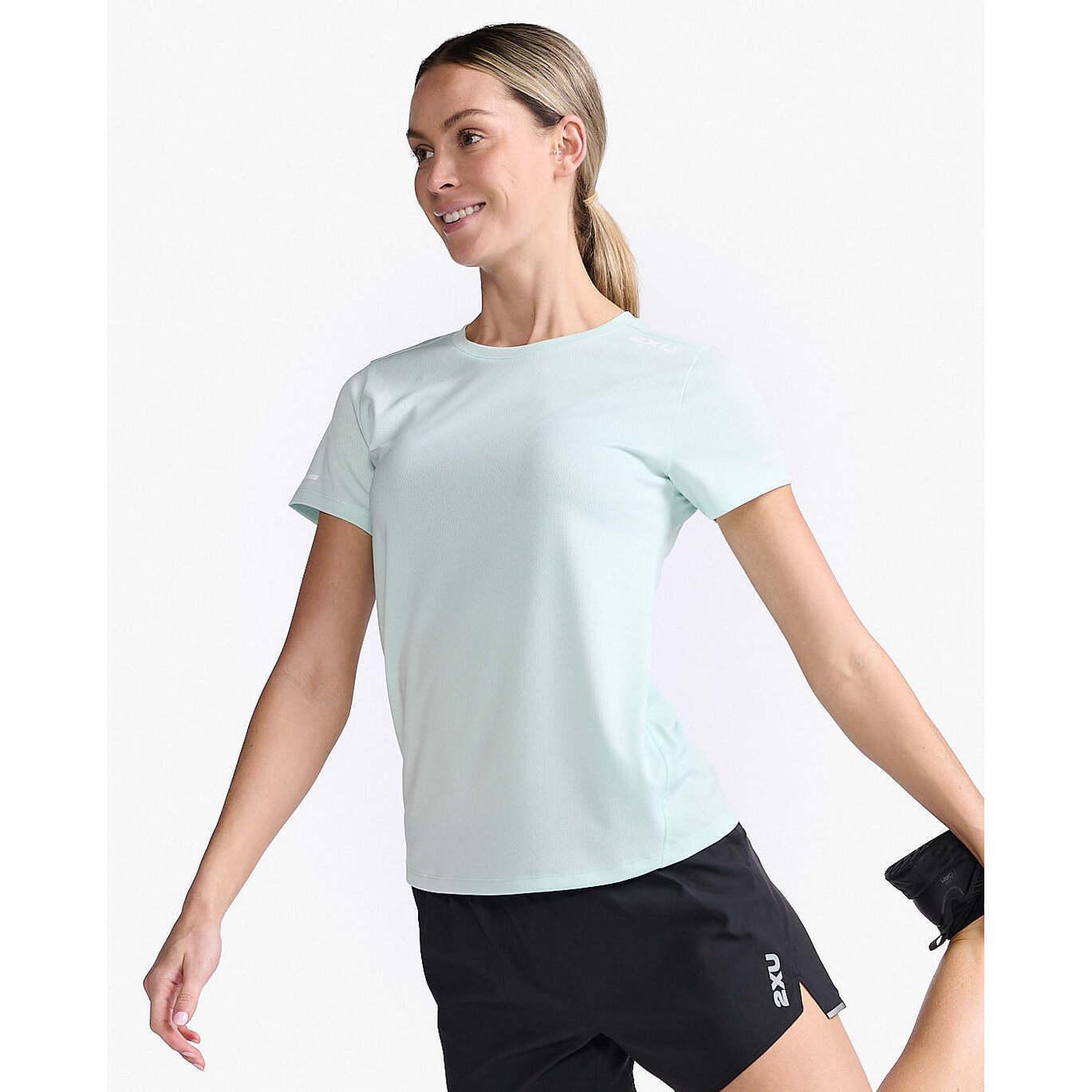 product/2/x/2xu_wr6565a-wht-srf_4.jpg