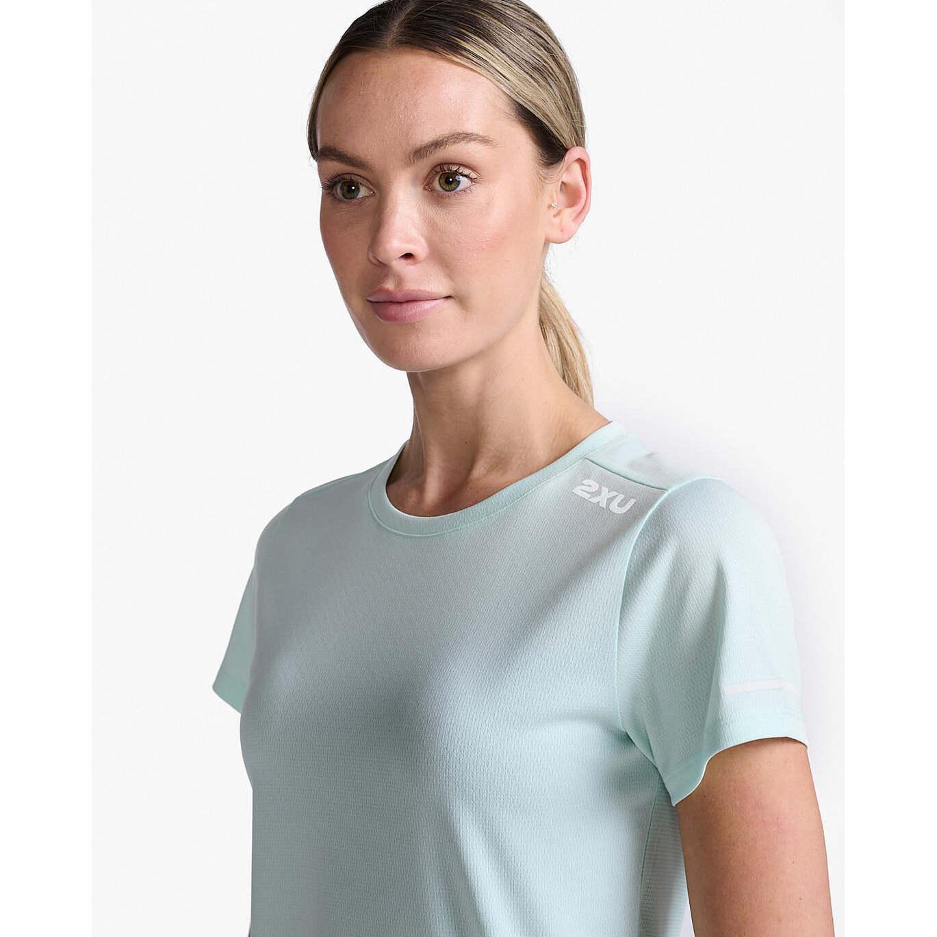 product/2/x/2xu_wr6565a-wht-srf_5.jpg