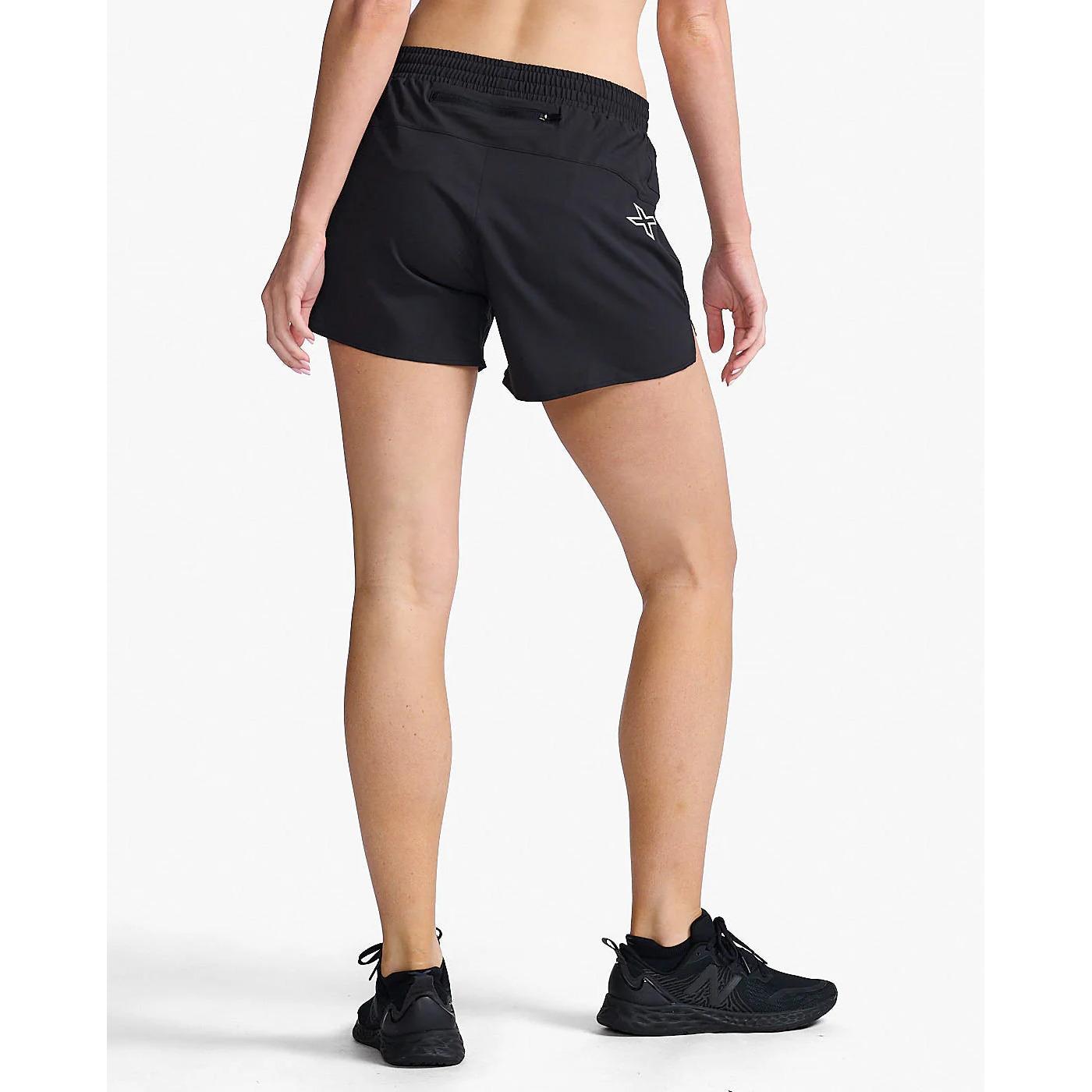 product/2/x/2xu_wr6935b-blk-srf_black-silver-reflective_2.jpg
