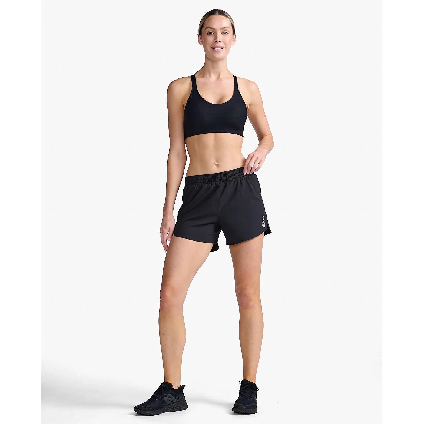 product/2/x/2xu_wr6935b-blk-srf_black-silver-reflective_3.jpg
