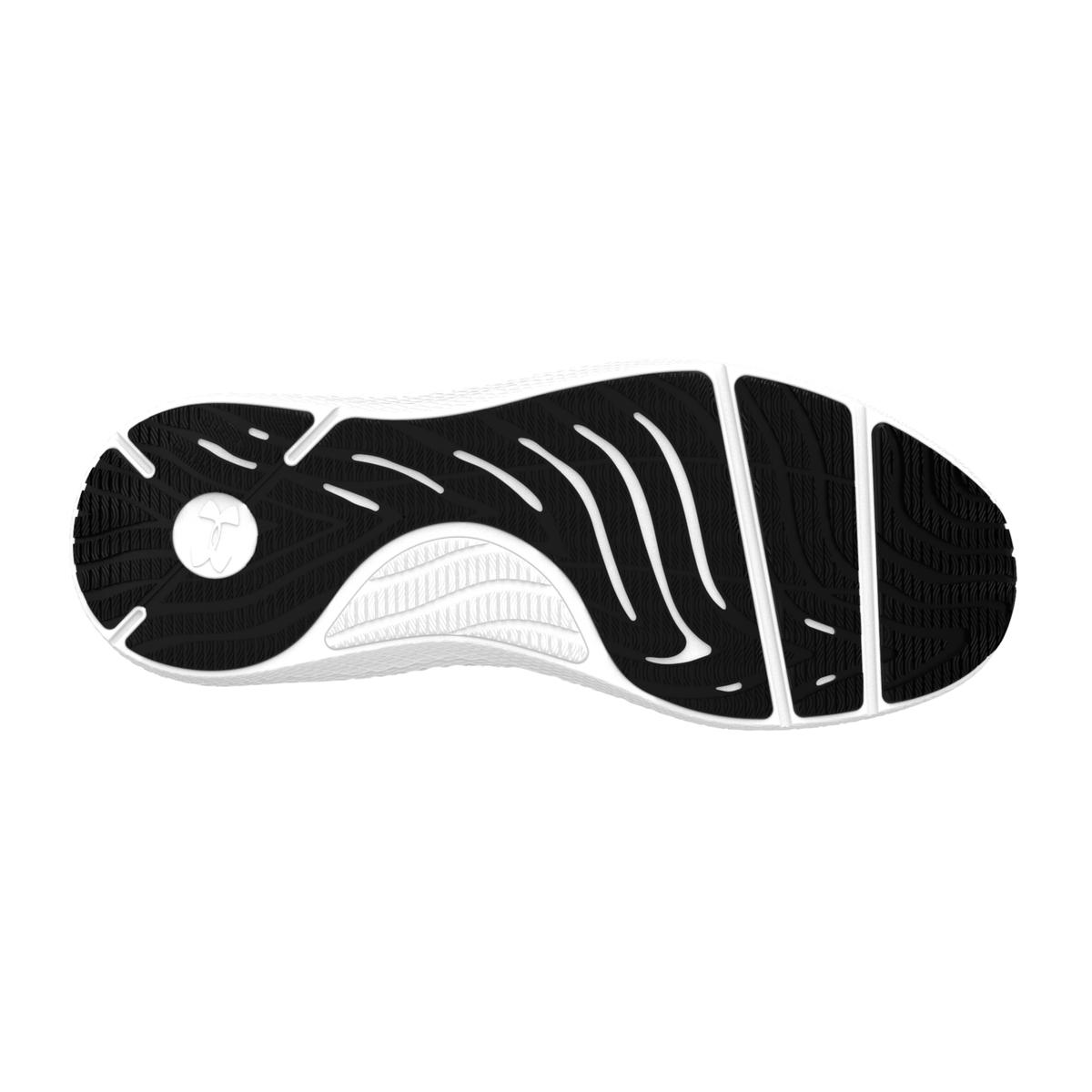 product/3/0/3023865-001-3.jpg