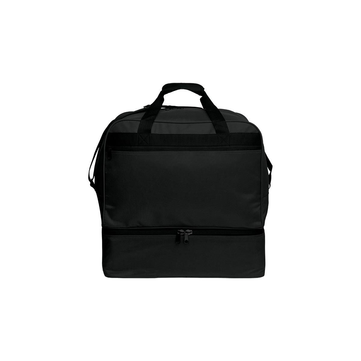 product/3/0/304ujw0-900_0.jpg