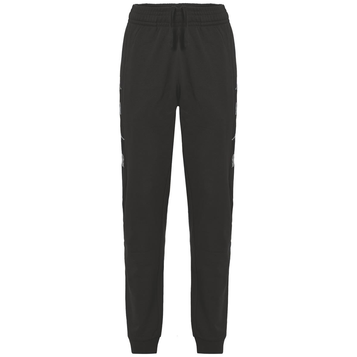 product/3/1/31153qw-035_0.jpg