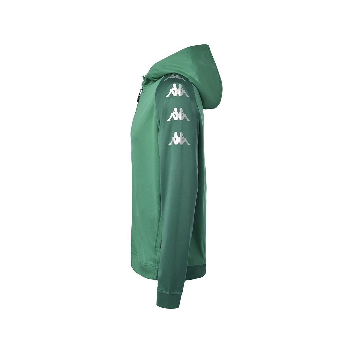 product/3/1/3115crw-a02_3.jpg