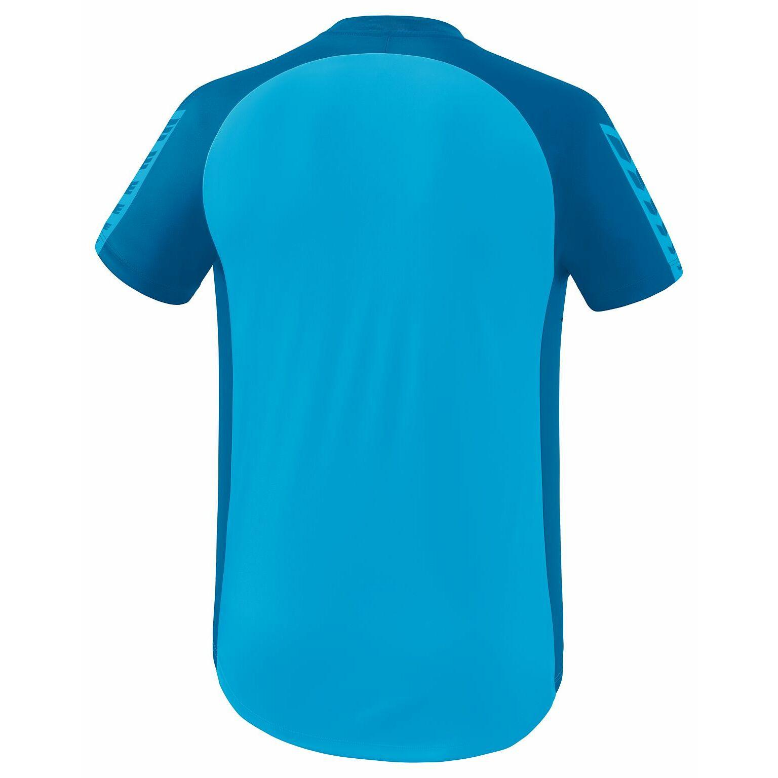 product/3/1/3132205_4.jpg