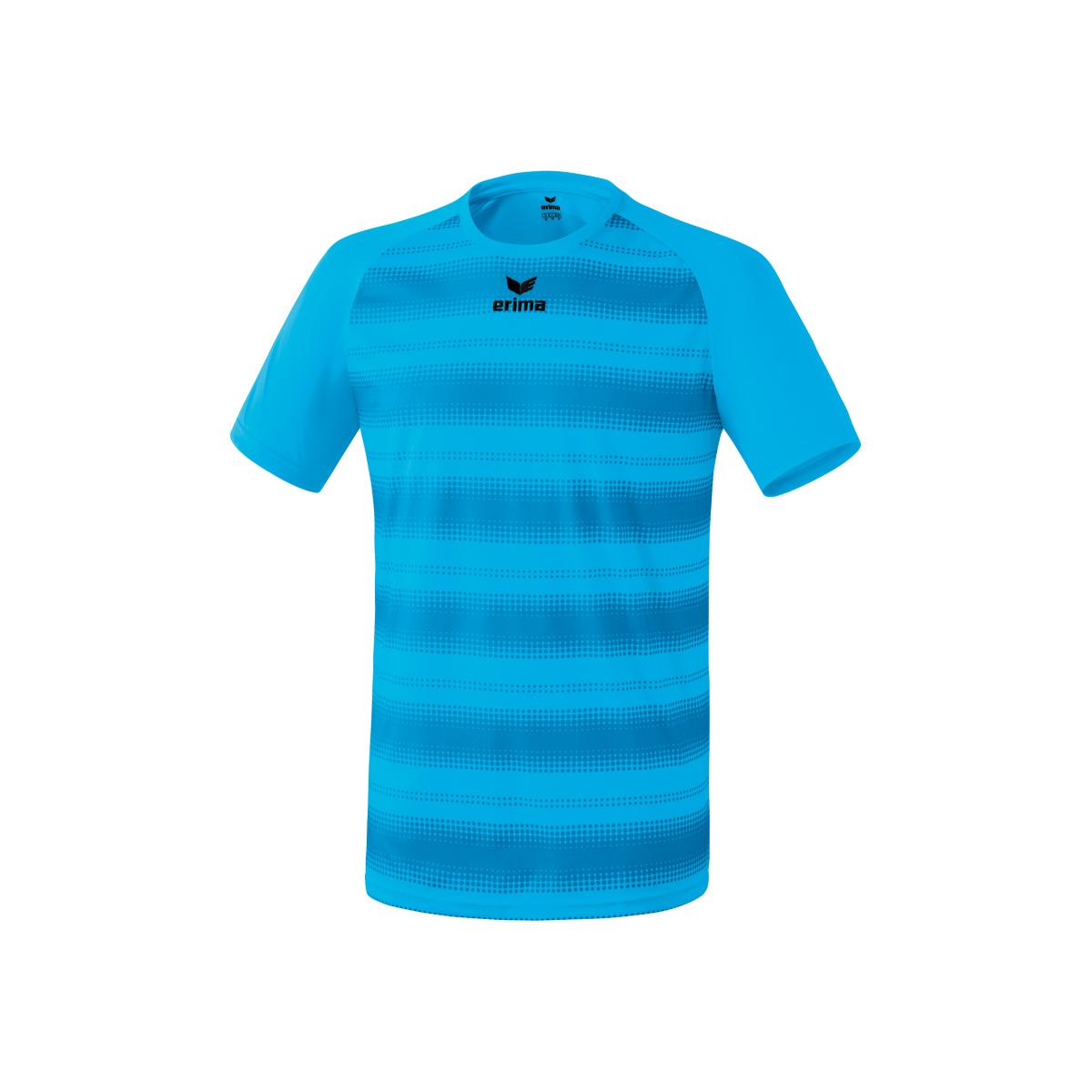 product/3/1/313650_v.jpg