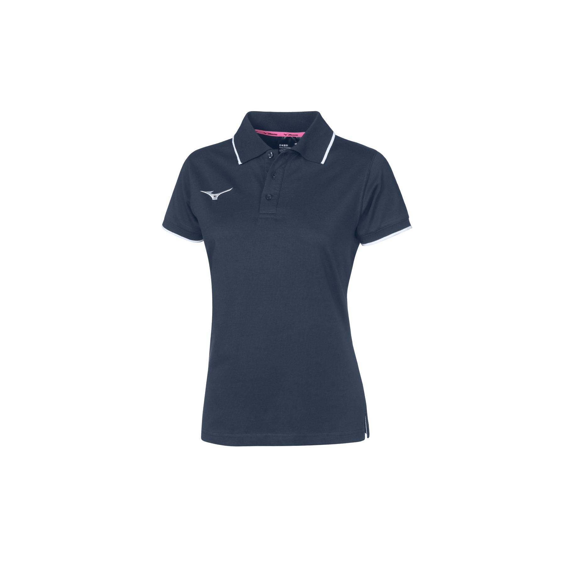 product/3/2/32ea7241_14.jpg