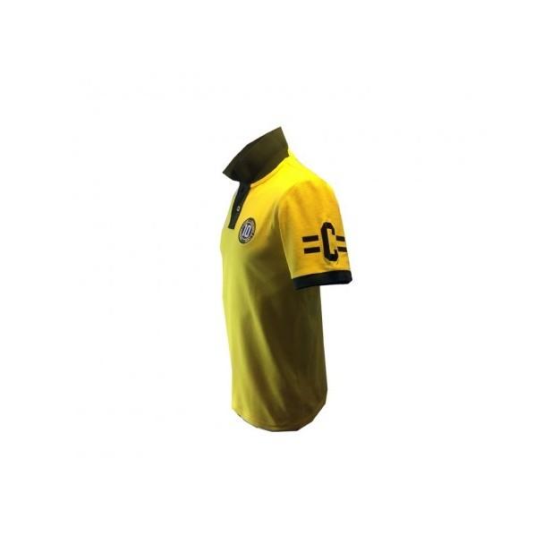 product/3/5/35-large_default.jpg