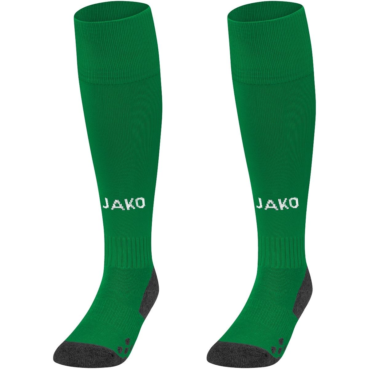 product/3/8/3899_200.jpg