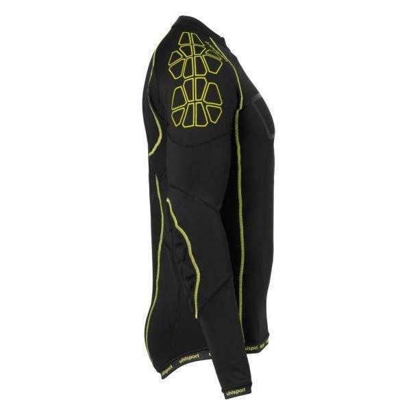 product/3/c/3cc914dca178.jpg