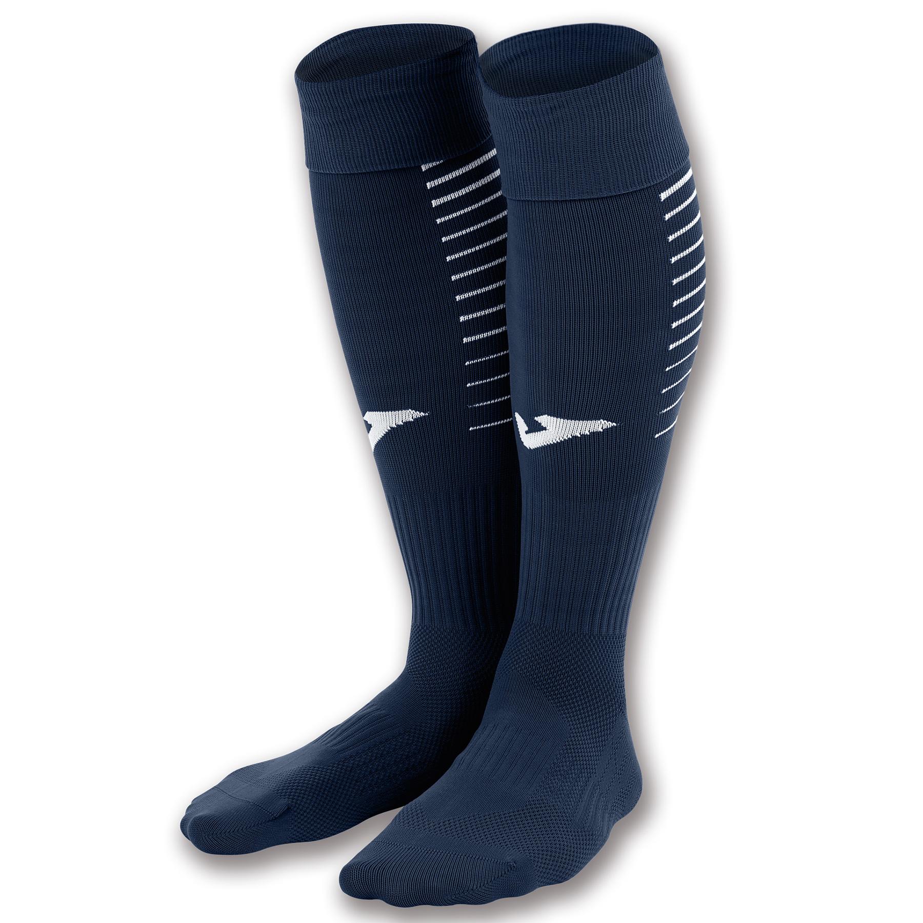product/4/0/400228.302_1.jpg