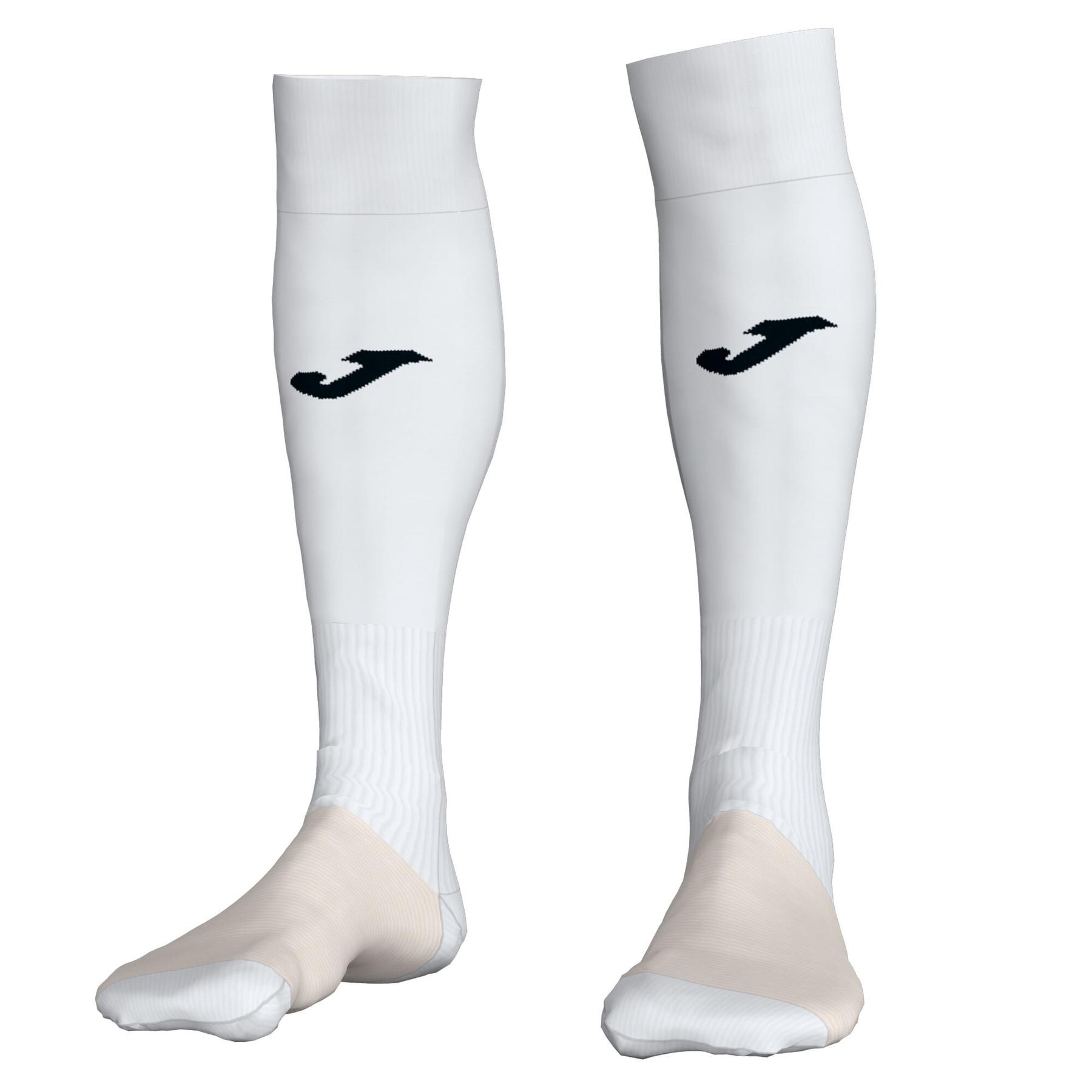product/4/0/400392.200_0.jpg